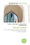 Islamic studies