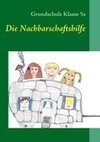 Die Nachbarschaftshilfe