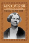 Lucy Stone