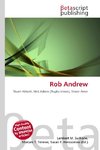 Rob Andrew