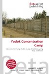 Yodok Concentration Camp