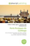Ports Puniques de Carthage