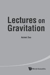 LECTURES ON GRAVITATION