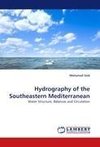 Hydrography of the Southeastern Mediterranean