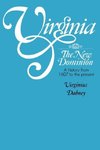 Virginia, the New Dominion (Virginia)