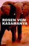 Rosen vom Kasamanya