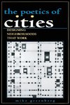 POETICS OF CITIES