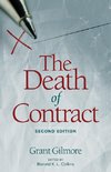 DEATH OF CONTRACT