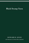 BLACK SWAMP FARM