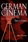 German Cinema