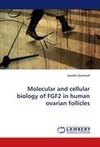 Molecular and cellular biology of FGF2 in human ovarian follicles