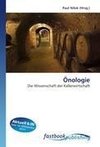 Önologie