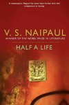 Naipaul, V: Half a Life