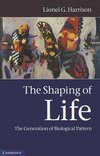 Harrison, L: Shaping of Life