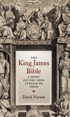 Norton, D: King James Bible