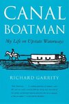Canal Boatman
