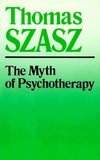 The Myth of Psychotherapy