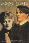 The Gonne-Yeats Letters, 1893-1938