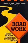 Small, K:  Road Work