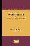 Micro-Politics