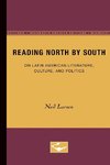 Reading North by South