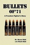 Bullets of '71
