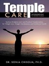 Temple Care