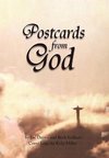 Postcards from God