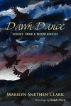 Dawn Dance
