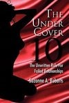 The Under Cover 10