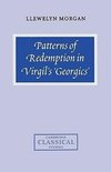Patterns of Redemption in Virgil's Georgics