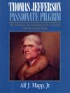Thomas Jefferson
