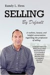 Selling By Default