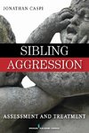 Sibling Aggression
