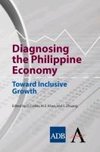 Diagnosing the Philippine Economy