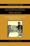 Nationalizing the Body