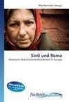 Sinti und Roma