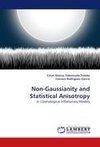 Non-Gaussianity and Statistical Anisotropy