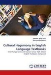 Cultural Hegemony in English Language Textbooks