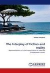 The Interplay of Fiction and reality