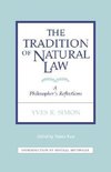 Tradition of Natural Law