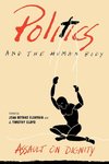 Politics and the Human Body