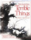 Terrible Things