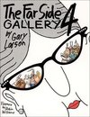 The Far Side Gallery 4