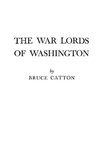 The War Lords of Washington