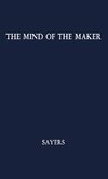 The Mind of the Maker