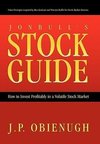 Jonbull's Stock Guide