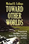 Toward Other Worlds