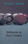 Billiards in Easy Stages