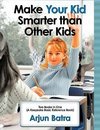 Make your Kid Smarter than Other Kids